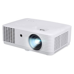 Vidéoprojecteur Acer HL6510ATV