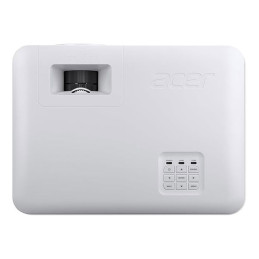 Vidéoprojecteur Acer HL6510ATV