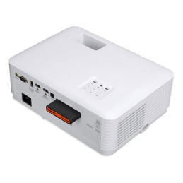 Vidéoprojecteur Acer HL6510ATV