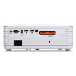 Vidéoprojecteur Acer HL6510ATV