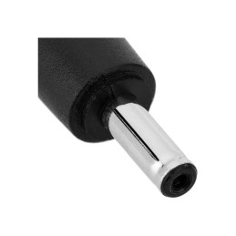 Chargeur Alimentation Bloc Secteur 220V vers 12V DC 0.5A