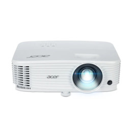 Vidéoprojecteur Acer P1357Wi