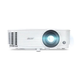 Vidéoprojecteur Acer P1357Wi