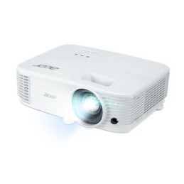 Vidéoprojecteur Acer P1357Wi