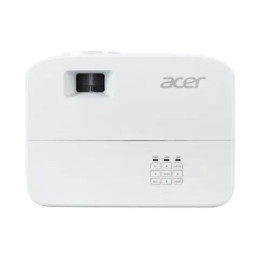 Vidéoprojecteur Acer P1357Wi