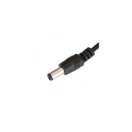 Chargeur Alimentation Bloc Secteur 220V vers 6V DC 0.4 A