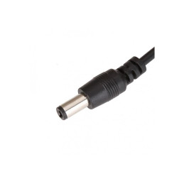 Chargeur Alimentation Bloc Secteur 220V vers 3V DC 0.3A