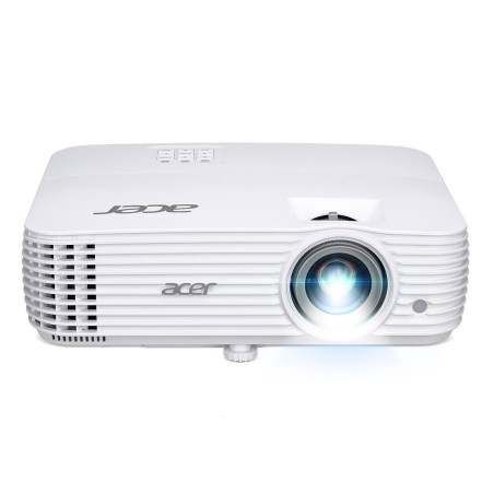 Vidéoprojecteur Acer P1557Ki