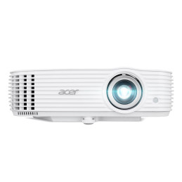 Vidéoprojecteur Acer P1557Ki