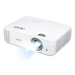 Vidéoprojecteur Acer P1557Ki