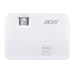 Vidéoprojecteur Acer P1557Ki