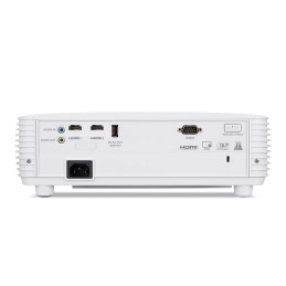 Vidéoprojecteur Acer P1557Ki