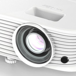 Vidéoprojecteur Acer Vero PD2528ic