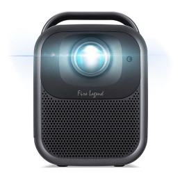 Vidéoprojecteur Acer AOpen QF16ATV