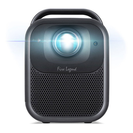 Vidéoprojecteur Acer AOpen QF16ATV