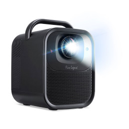 Vidéoprojecteur Acer AOpen QF16ATV