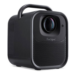 Vidéoprojecteur Acer AOpen QF16ATV