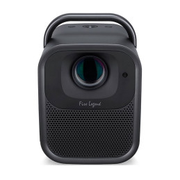 Vidéoprojecteur Acer AOpen QF16ATV