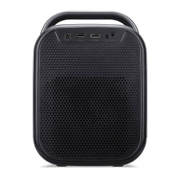 Vidéoprojecteur Acer AOpen QF16ATV