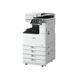 Imprimante Multifonction Canon imageRUNNER ADVANCE DX C3830i –