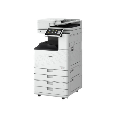 Imprimante Multifonction Canon imageRUNNER ADVANCE DX C3830i –