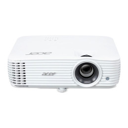 Vidéoprojecteur Acer H6542