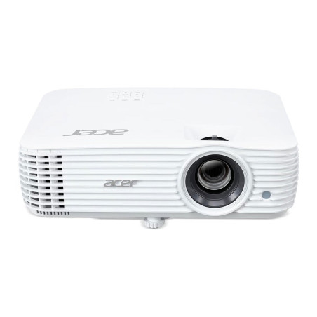 Vidéoprojecteur Acer H6542