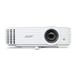 Vidéoprojecteur Acer H6542