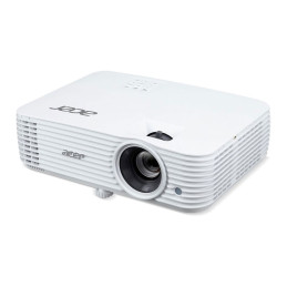 Vidéoprojecteur Acer H6542