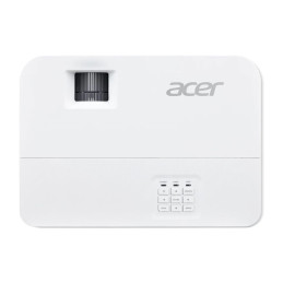 Vidéoprojecteur Acer H6542