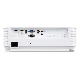 Vidéoprojecteur Acer H6542
