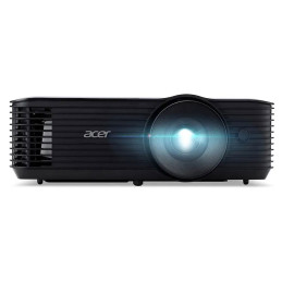 Vidéoprojecteur Acer X139