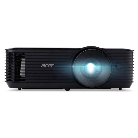 Vidéoprojecteur Acer X139