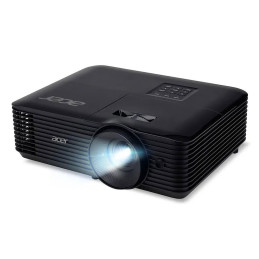 Vidéoprojecteur Acer X139