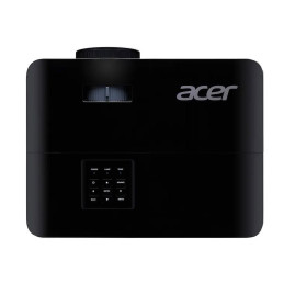 Vidéoprojecteur Acer X139