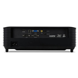 Vidéoprojecteur Acer X139