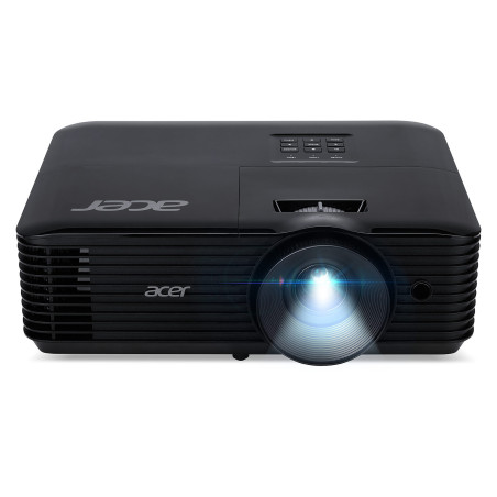 Vidéoprojecteur Acer X1328