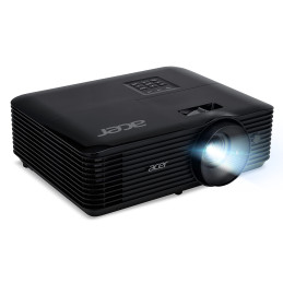 Vidéoprojecteur Acer X1328