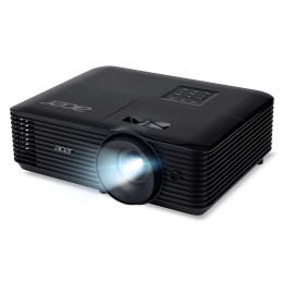 Vidéoprojecteur Acer X1328