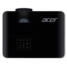 Vidéoprojecteur Acer X1328