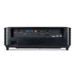 Vidéoprojecteur Acer X1328
