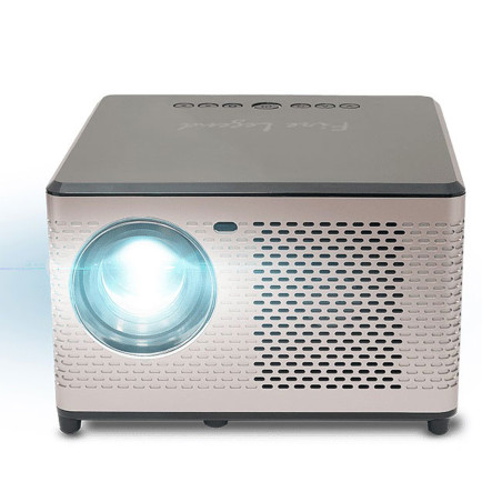 Vidéoprojecteur Acer AOpen QF15a