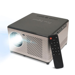 Vidéoprojecteur Acer AOpen QF15a