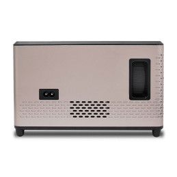 Vidéoprojecteur Acer AOpen QF15a