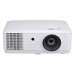 Vidéoprojecteur Acer HL6810ATV