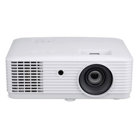 Vidéoprojecteur Acer HL6810ATV