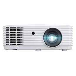 Vidéoprojecteur Acer HL6810ATV