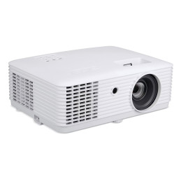 Vidéoprojecteur Acer HL6810ATV
