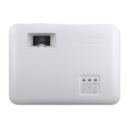 Vidéoprojecteur Acer HL6810ATV