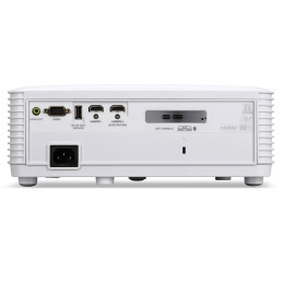 Vidéoprojecteur Acer HL6810ATV